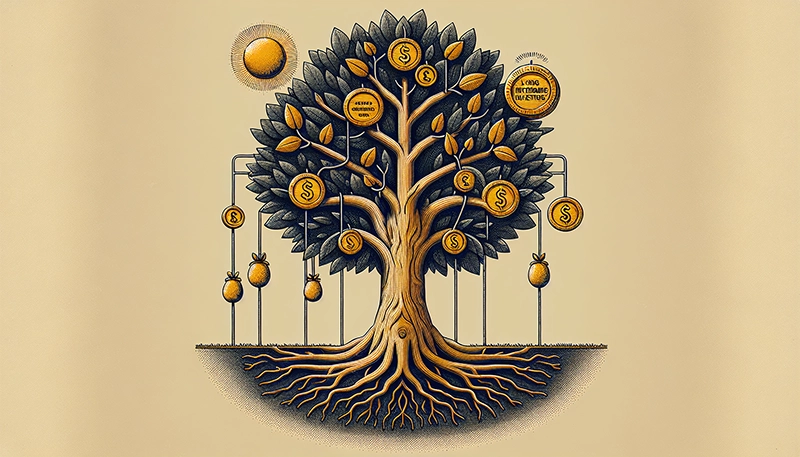 Effective Compensation Philosophy