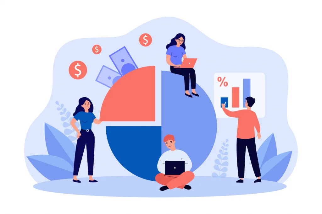 Executive Compensation Planning