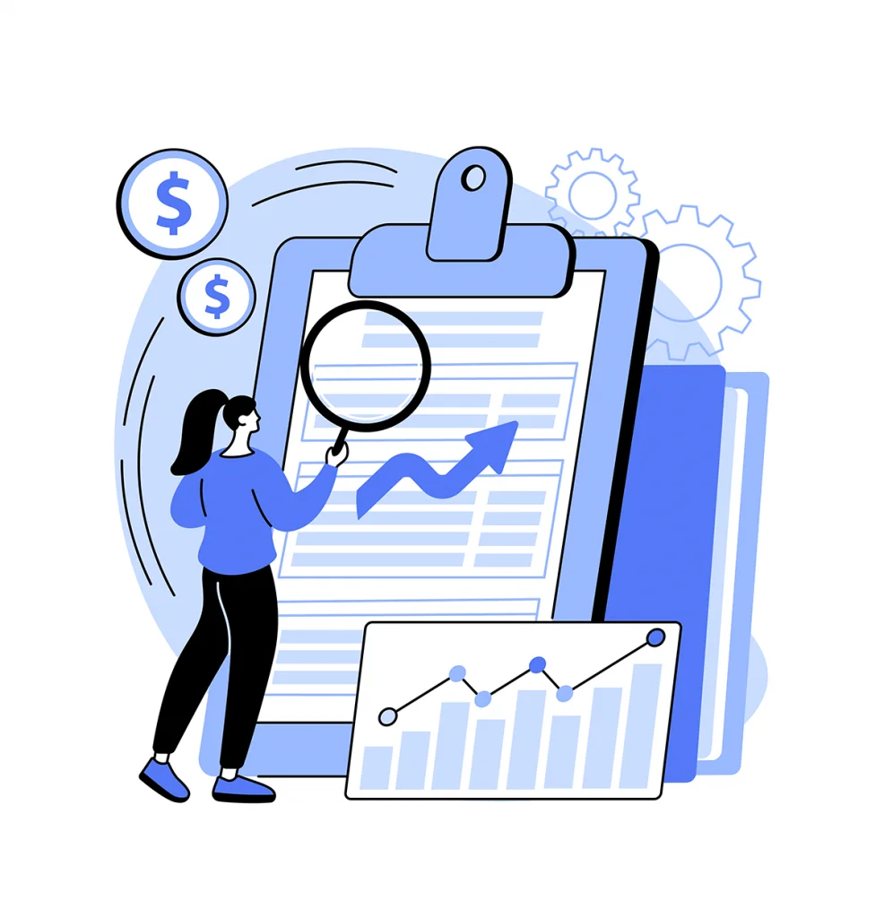 Total Cash Compensation