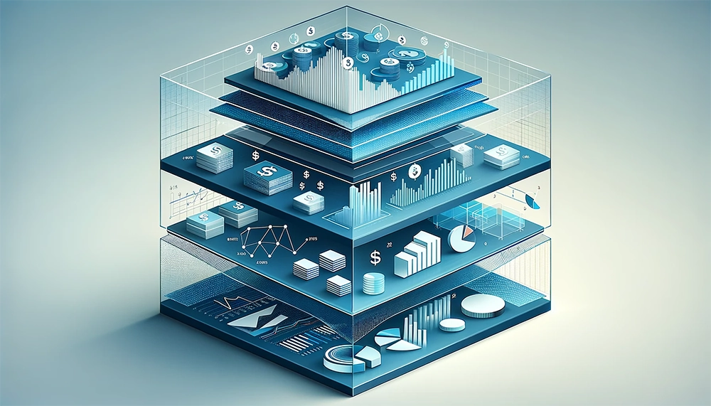 Transparent California Companies