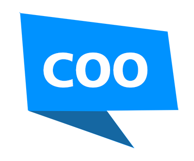 Chief Operating Officer