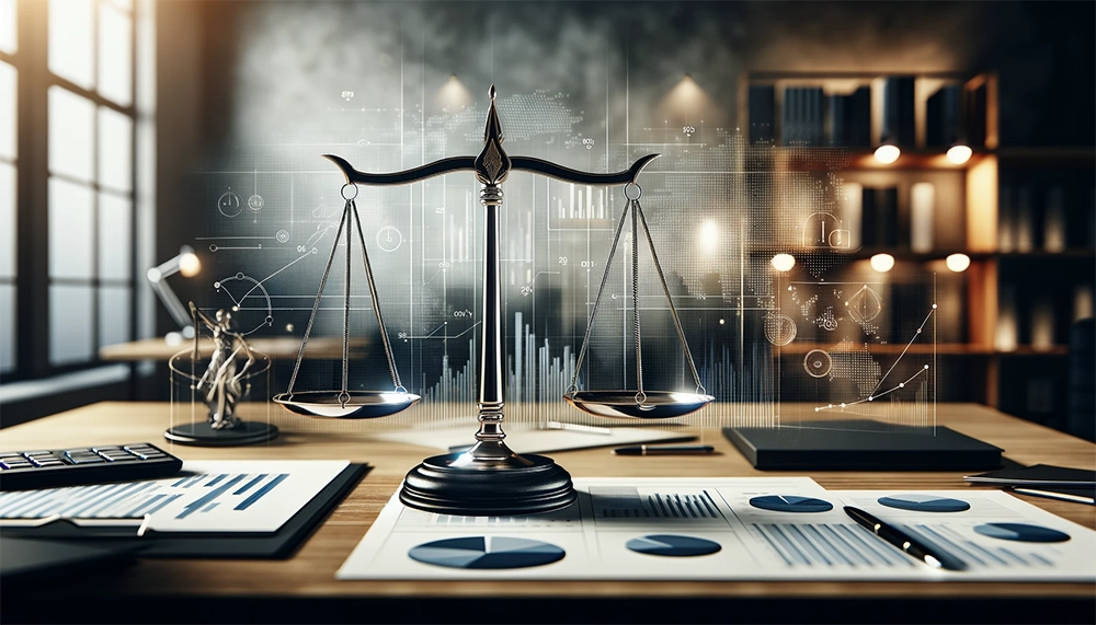 median total pay and profit sharing