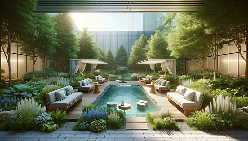 Machine learning engineer and data science