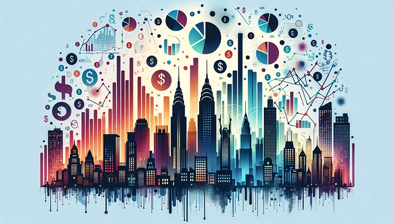 Occupational Therapists Work