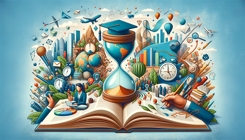 Occupational Therapist Salary