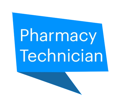 Pharmacy Technician Banner