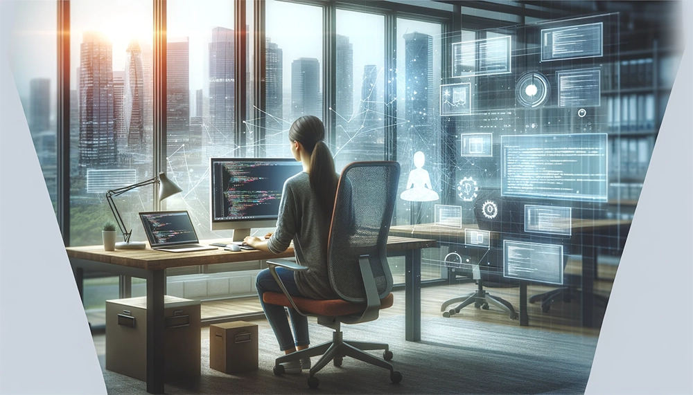 Average Software Engineer Salary