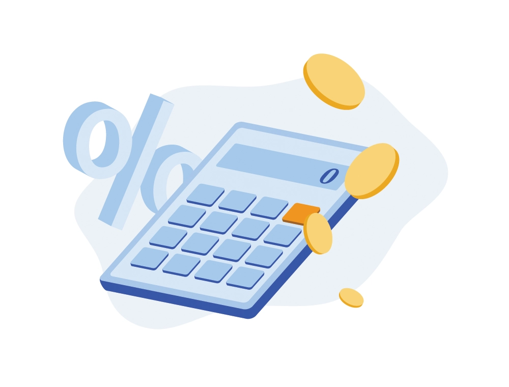 Understanding Burden Rate