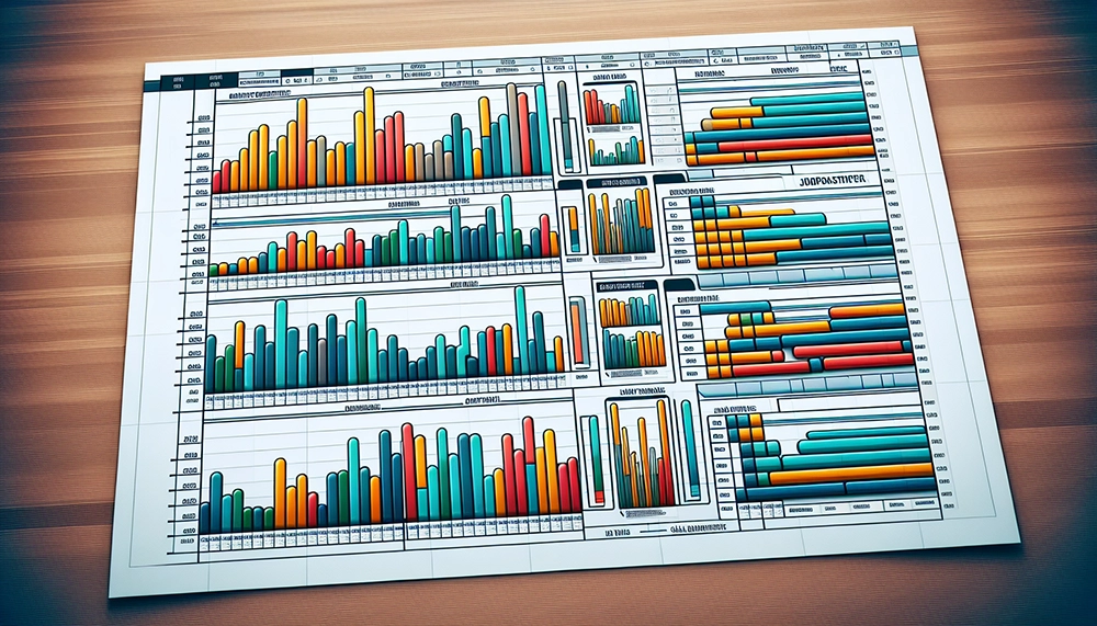 Base salary market rates.