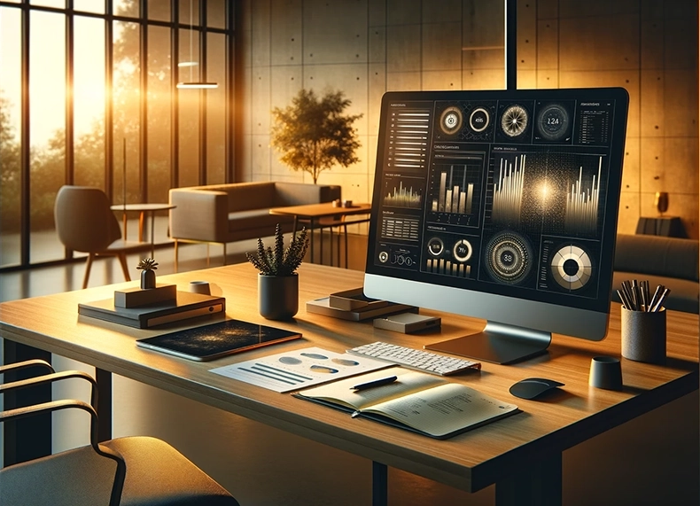 Determine salary and benefits by job title.