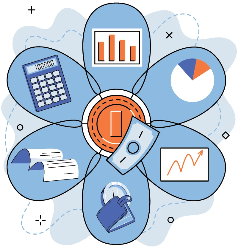 Compensation Analysis Tutorial