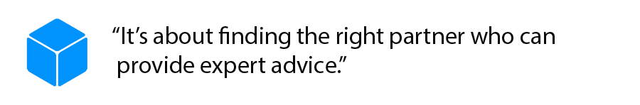 Executive compensation consulting advice