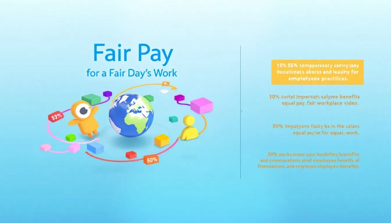 The role of payroll software in managing compensation effectively.