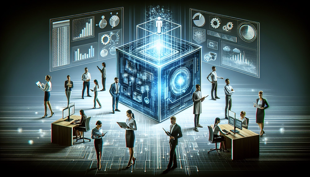 Direct compensation in a competitive compensation plan