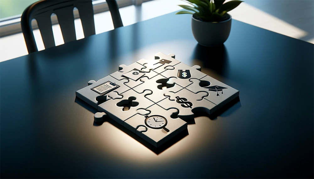 Business control regulations