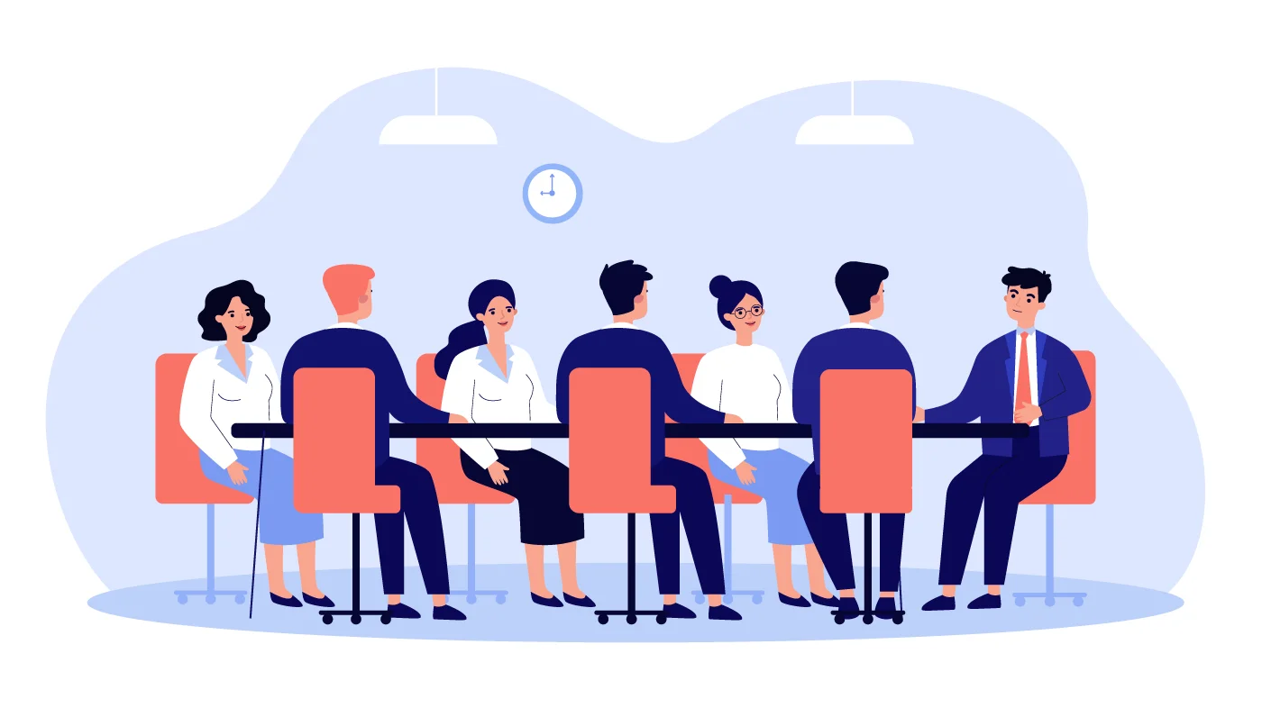 Executive Compensation Consulting Guide