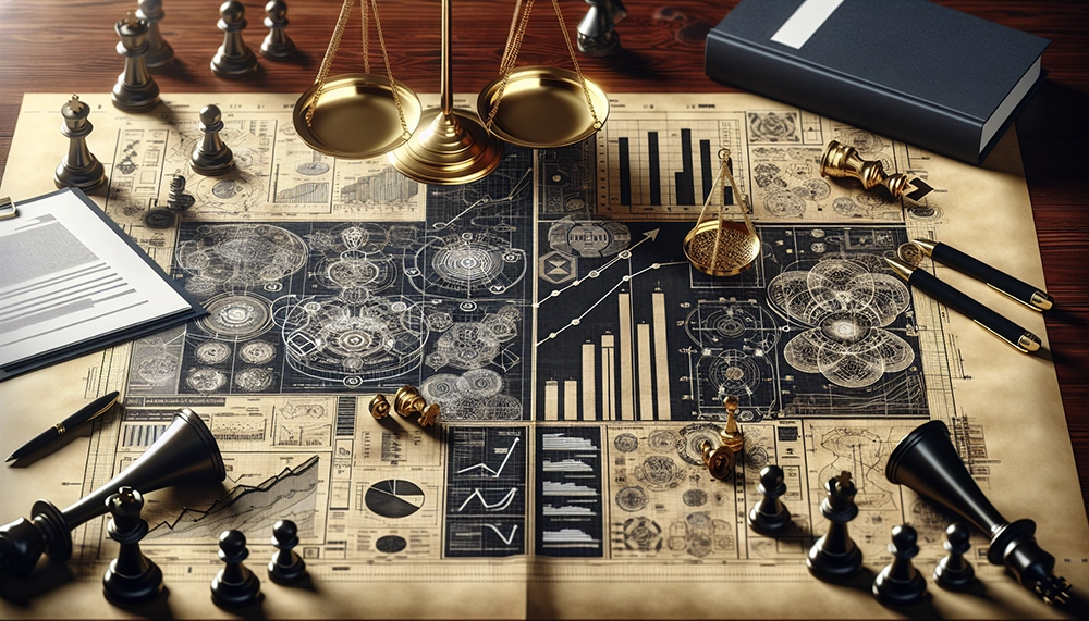 Executive Compensation Survey Report