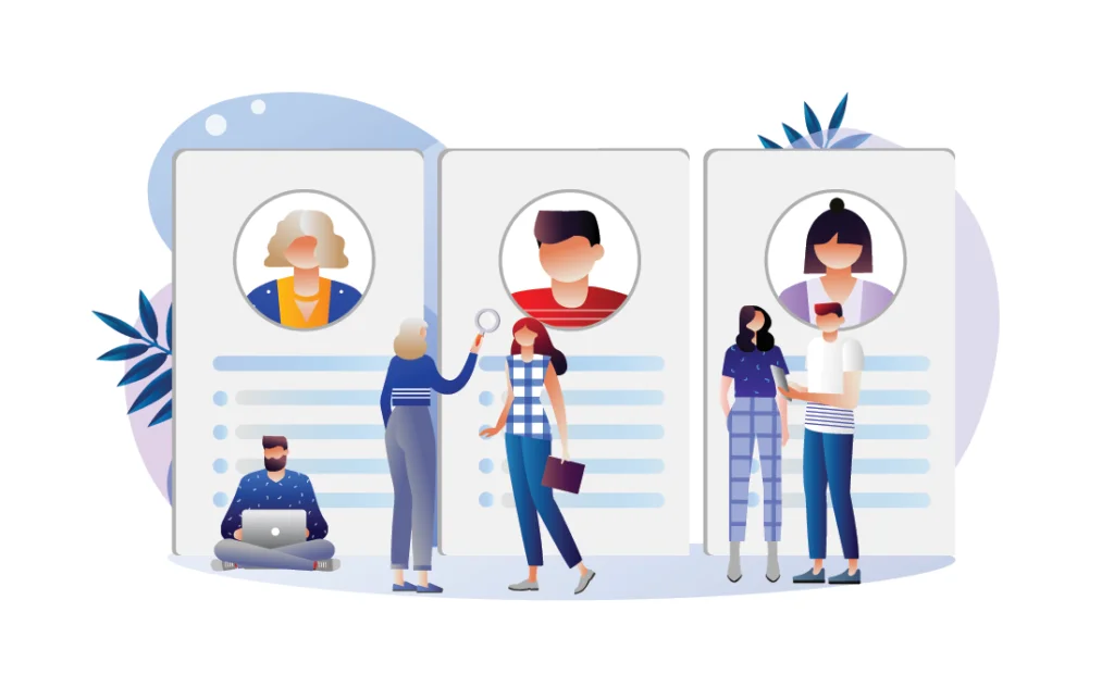 Employee Pay Analysis