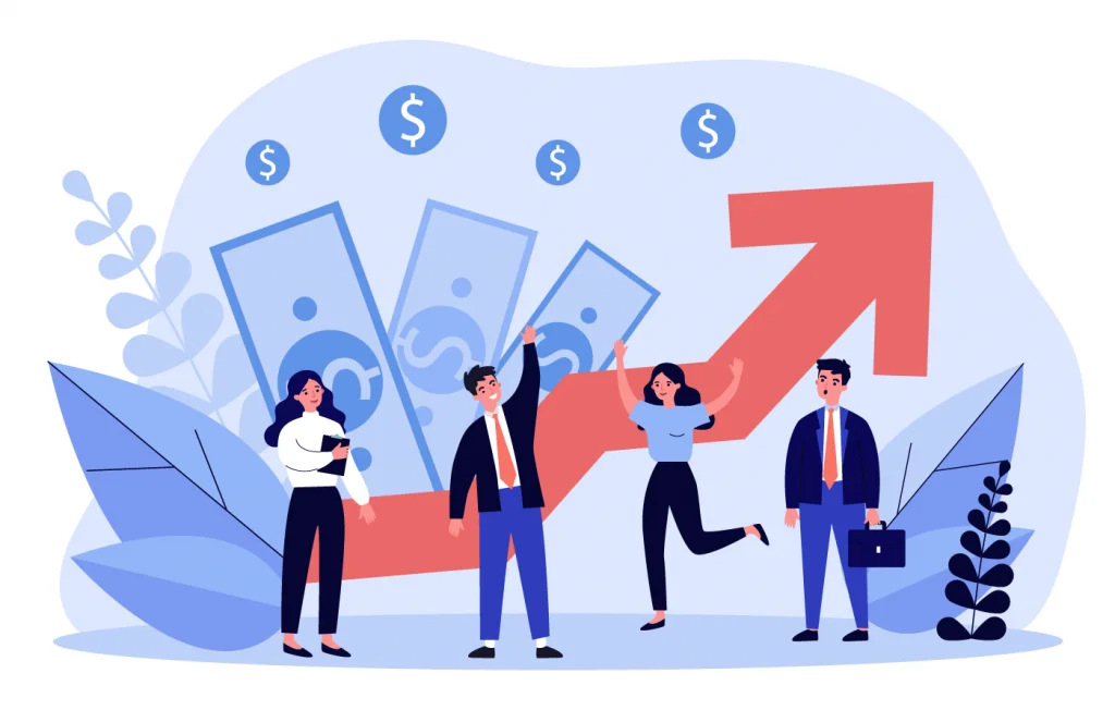 Executive Compensation Consulting Works