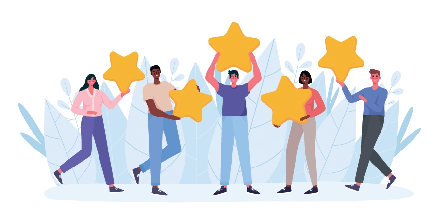 Get Compensation Data