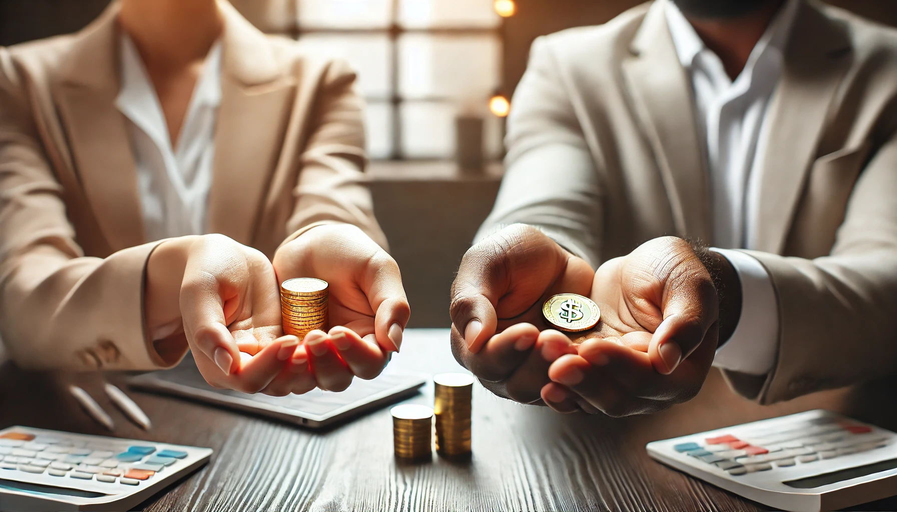 A visual representation of best practices for achieving pay equity.