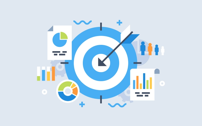 Compa Ratio Tutorial