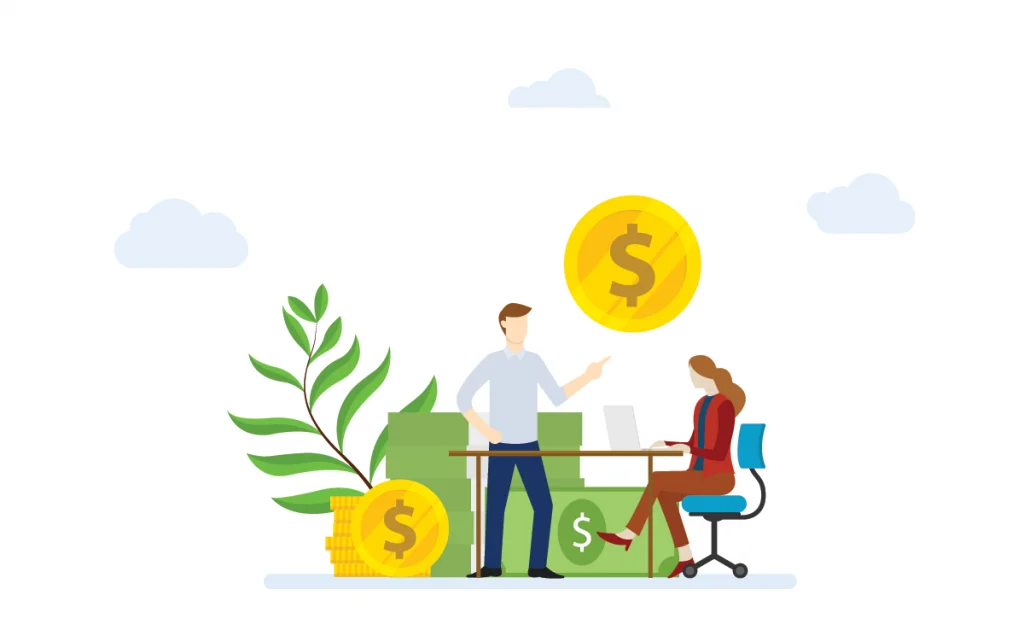 Salary Structuring Guide