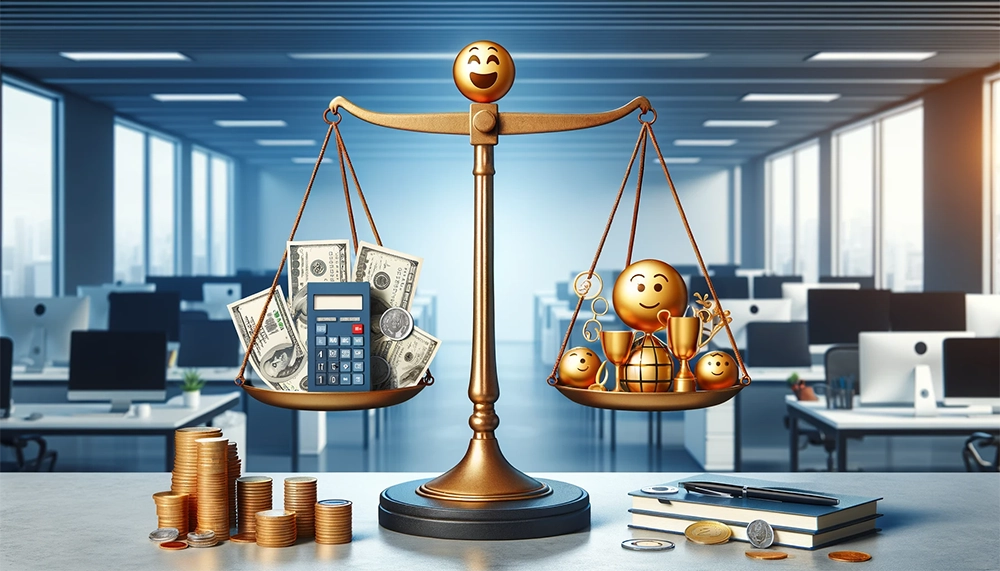 Evaluating skills based careers