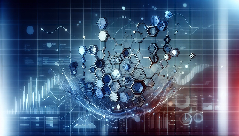 Illustration of a flexible framework for creating a competitive pay structure