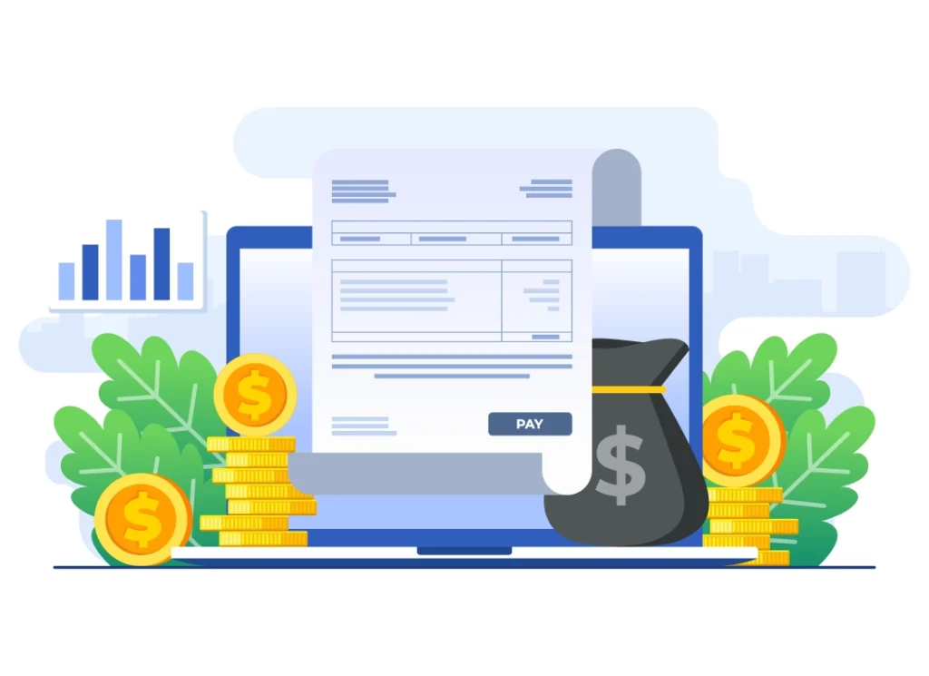 Compensation Programs