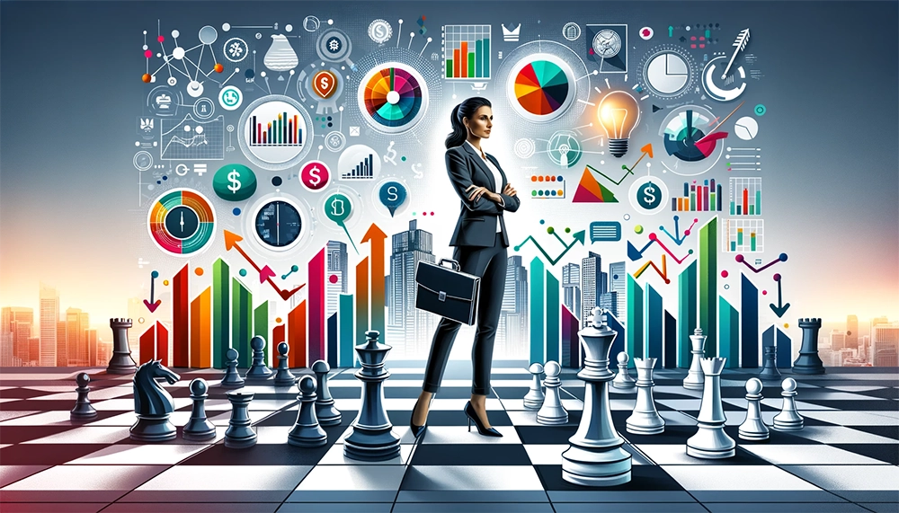 Executive Compensation Programs