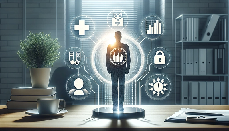 Willis Towers Watson