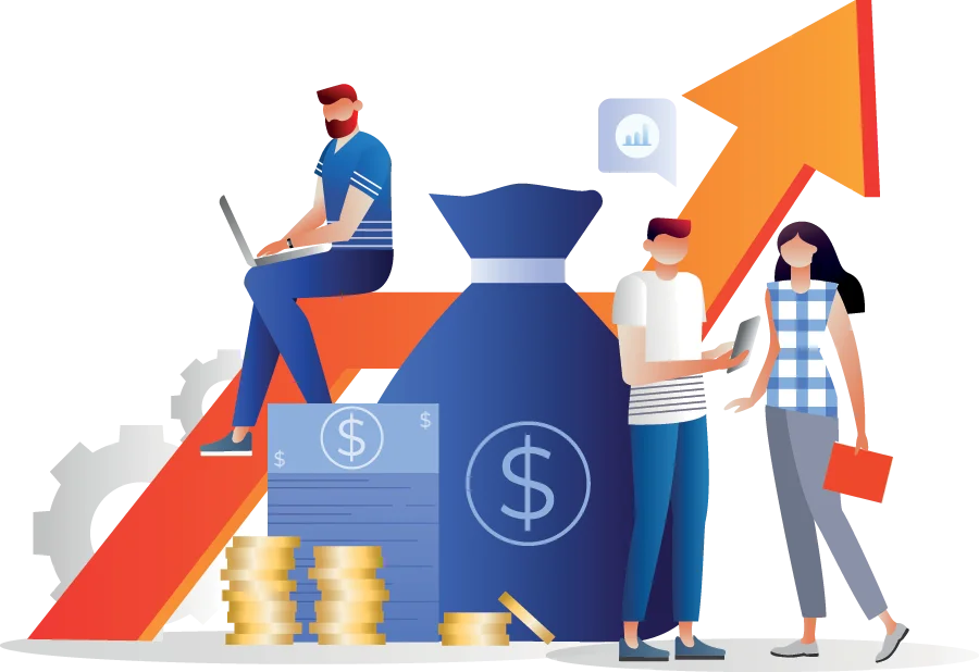 Employee Comparative Ratio