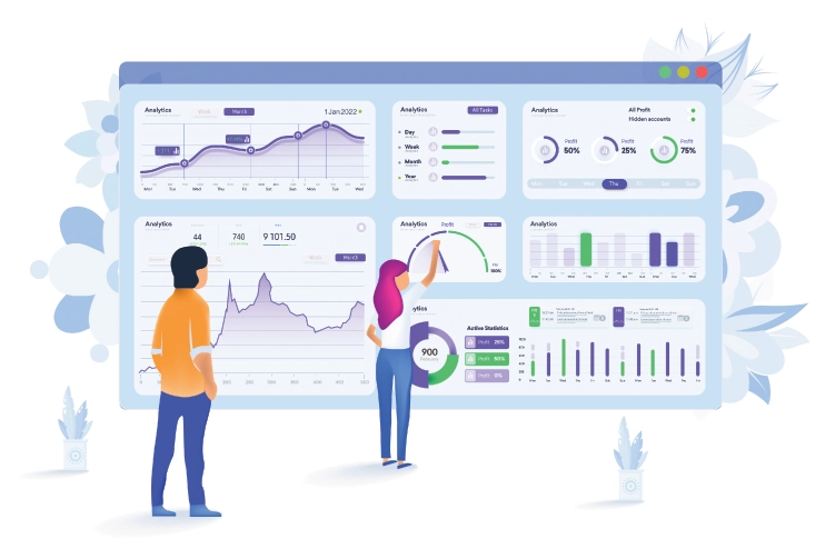 Actuary Salary Survey