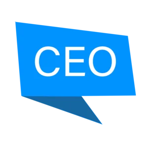 CEO Salary
