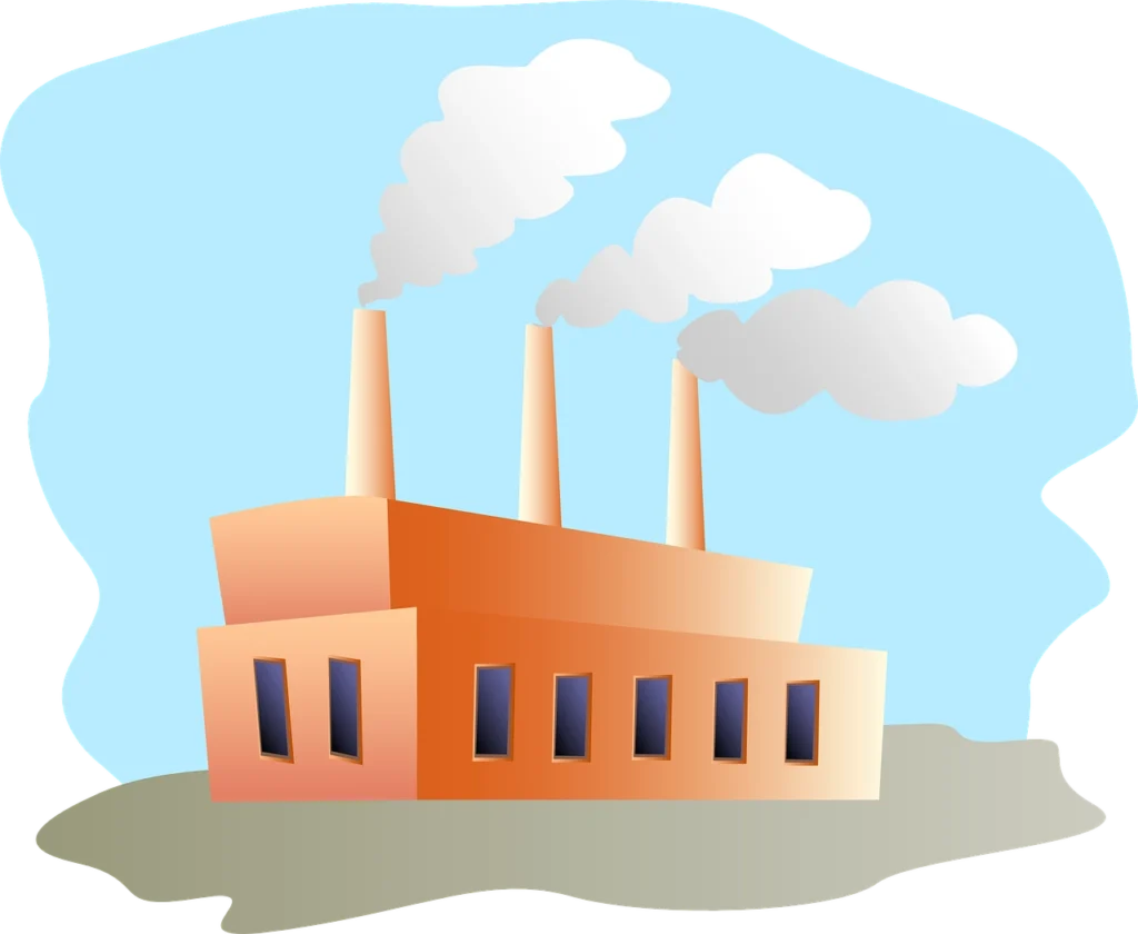 Manufacturing Association Blog Featured Image