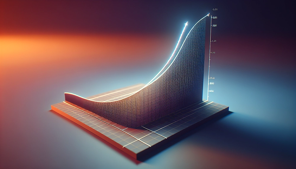 Salary Budget Increase