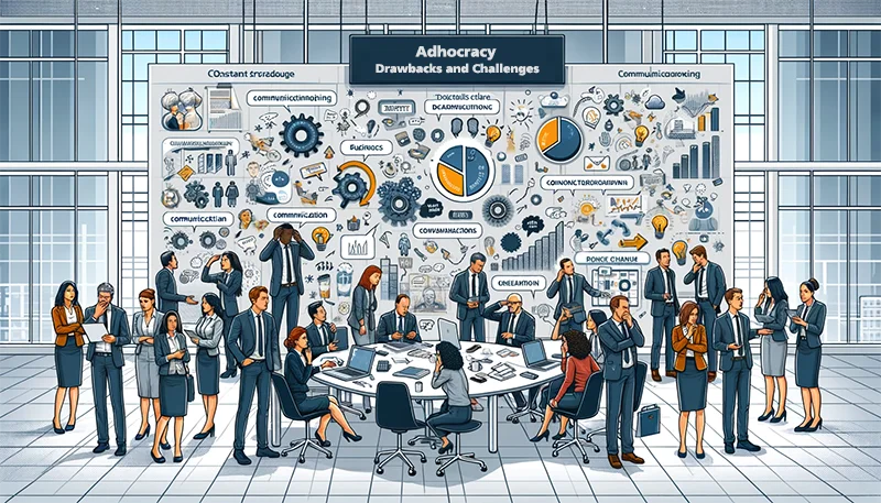 organizational culture