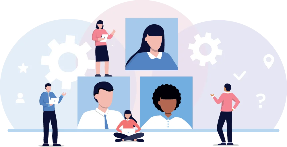 Diversity in Workplace