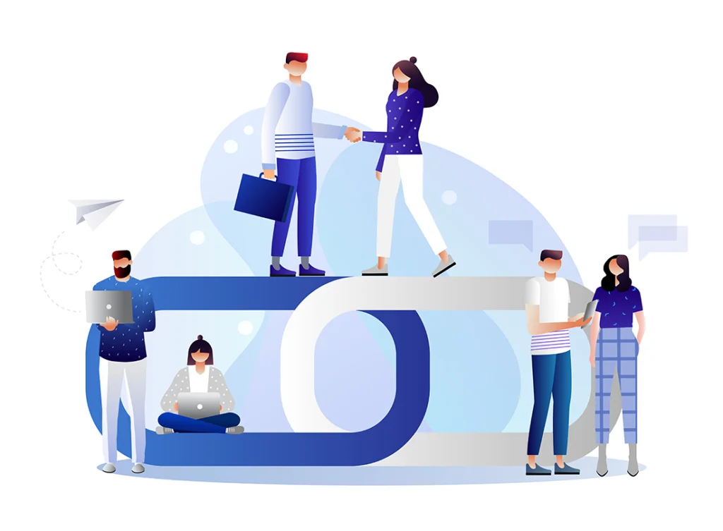 Compa Ratio for Pay Equity