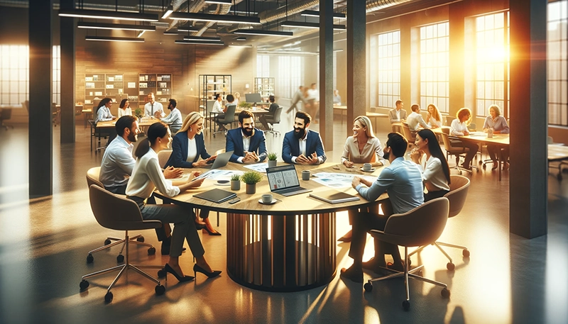 Celebrate human resource professional