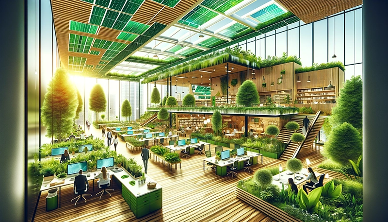 Legal consideration in reduction in force.