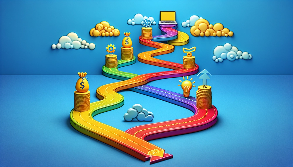 Employees expect additional information