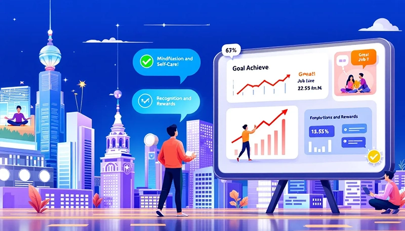 An overview of performance improvement plans and their significance in employee performance.