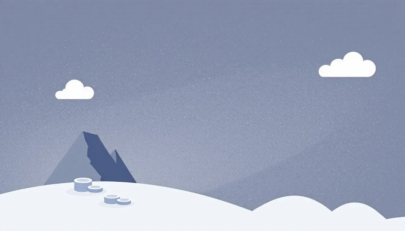 Tax treatment of non cash compensation, including taxable and non-taxable benefits.