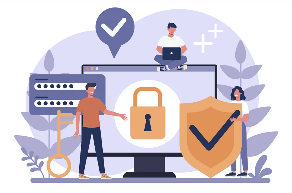 Cyber Security Careers