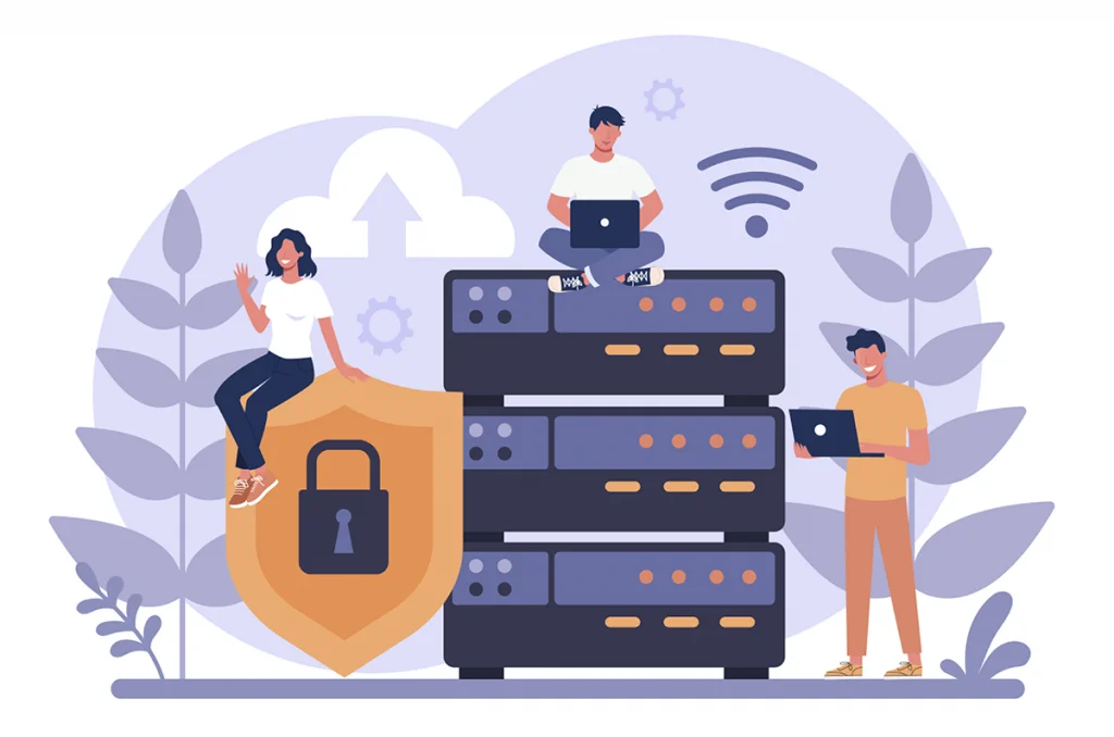 Cyber Security Job Titles