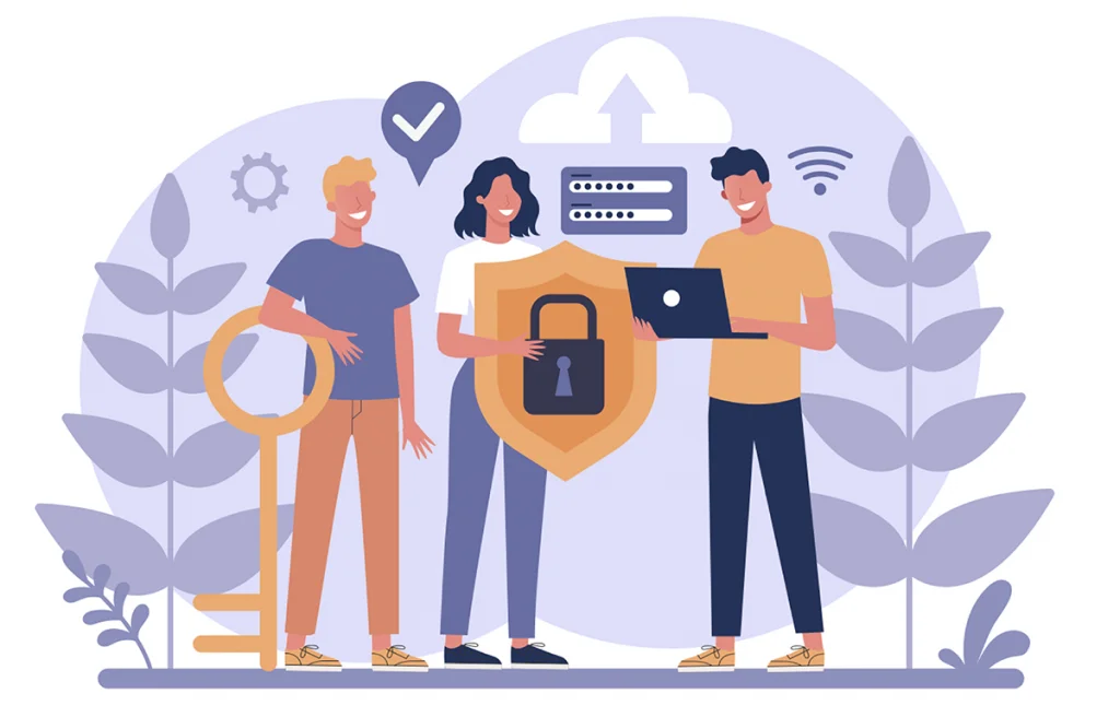 Cyber Security Job Outlook