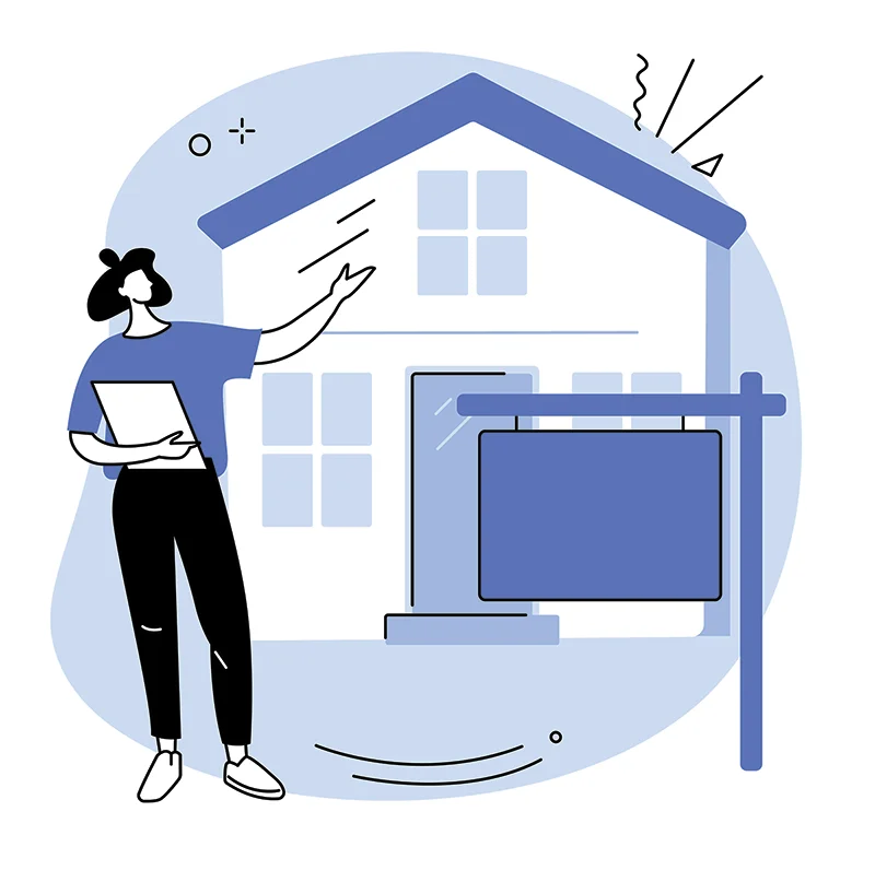 Get Real Estate Industry Salaries at SalaryCube