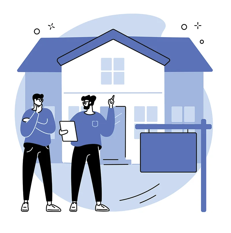 Real Estate Broker Salaries